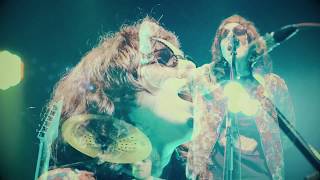 1999 - Down In The Park (video oficial)