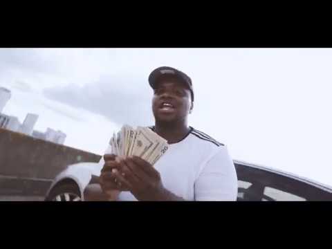 KiccStand x Bando Yo - Crayola (Exclusive By: @HalfpintFilmz)