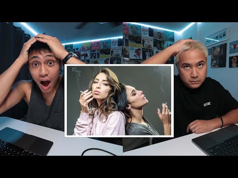 Is Smoking Cigarettes a Deal Breaker?