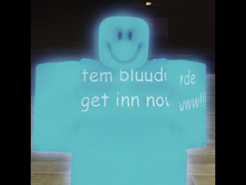 Bluudud alarm (CENSORED)