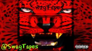 Vinny Chase - Chill 2 This