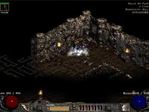 KEasy the Key Farmer - Best Budget Key Farmer To Get Rich With Quick At The Beginning Of The Ladder.