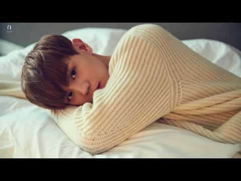 Video thumbnail for 양요섭 (Yang Yoseop)