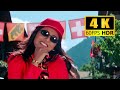 Hadh Kar Di Aapne 4K 60FPS Full Video Song Title Track Udit Narayan Kavita Govinda Rani