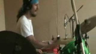 Full Service: new studio album in the works