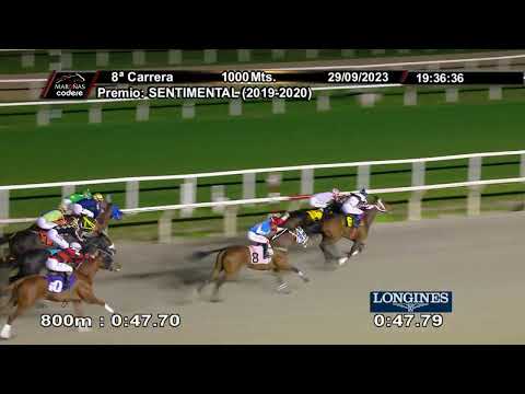 230929 c08 KIKI LA BRUJA