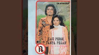 Download lagu Jinak Jinak Merpati mp3