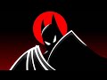 Batman Suite | Batman: The Animated Series (Original Soundtrack) by Shirley Walker