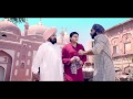 Rano - Bai Amarjit Full HD Brand new Punjabi ...