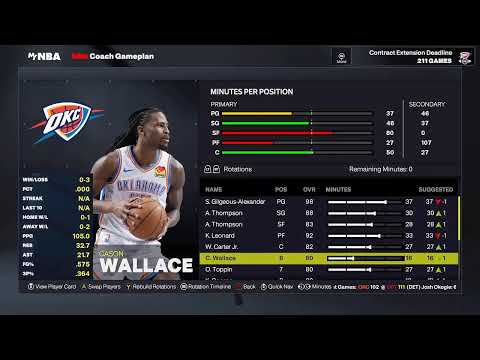 D Spade AOE live stream