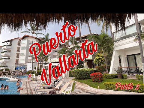 Videos del Hacienda Buenaventura Mexican Charm 4★ en Puerto Vallarta, México
Ver Más
Ver
Precios
21
Cerrar
Consulta por Whatsapp 🇦🇷
Booking
Tripadvisor
Expedia
Agoda
Travelocity
Orbitz
Priceline
Trip
Skyscanner
Despegar
Kayak
Hoteles
Bestday
Destinia
Trivago
Turismocity
Almundo
Lastminute
Hotwire
Cheaptickets
Tui
