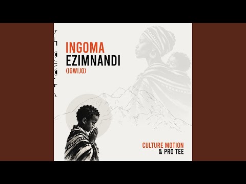 Ingoma Ezimnandi (iGwijo)