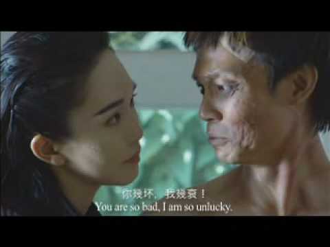 download lagu mp3 mp4 Ah Long Pte Ltd, download lagu Ah Long Pte Ltd gratis, unduh video klip Ah Long Pte Ltd