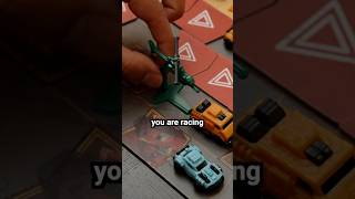 Unknown Channel - Thunder Road: Vendetta video thumbnail