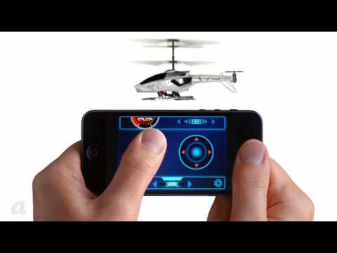 iPhone 5   Werbung    Deutsch Brillant   Schweiz   2013 1