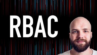 NestJs RBAC - Role Based Authorization Tutorial