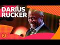 Darius Rucker - Hold My Hand ft. BBC Concert Orchestra | Radio 2 Piano Room