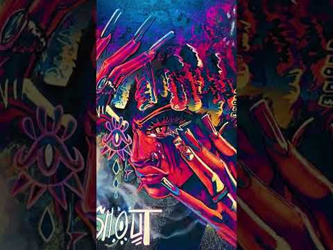 Alduts Sherdley x Max Konstant x Dj Sfera - Gangsta #shorts