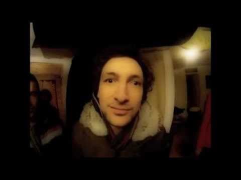 GANG BAND // 22.03.2013 // Emergenza Festival