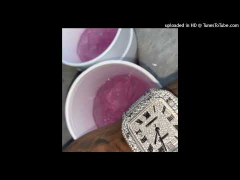 [FREE FOR PROFIT] YN Jay x Detroit Type Beat - "Cartier"