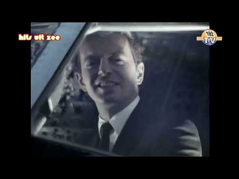 Dion - Ruby Baby (1963)