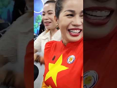 BFC-WW9319.KHAI TRƯƠNG VĂN PHÒNG TỔNG TẬP ĐOÀN BITNEY FANS CLUB