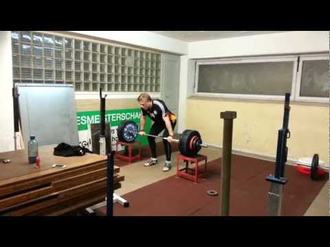 Morten Olsen Umsetzen 145