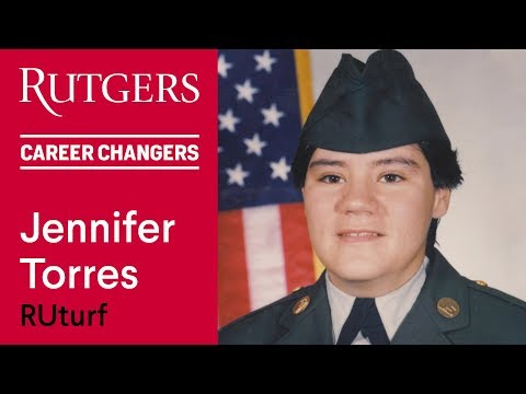 Veterans GI Bill® Educational Benefits – Rutgers NJAES Office of Continuing Professional Education