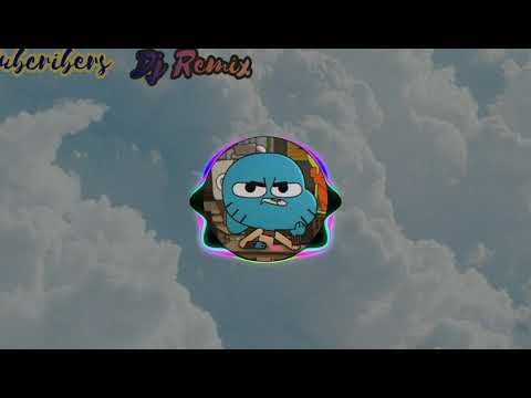 Dj dash uciha plis // Dj Remix