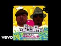 Ñejo & Dalmata - Violento (Visualizer)