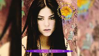🎸 SHAKIRA / QUIERO ⭐️⭐️⭐️⭐️⭐️