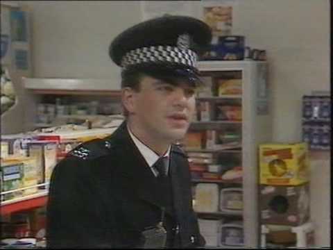 Scottish TV Junction Christmas Eve 1991 - Part 3