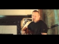 ONE SONIC SOCIETY - Almighty God: Song ...