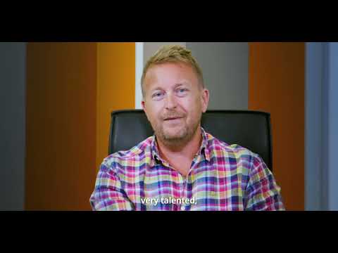 GlobalLogic Partners with ReQtest