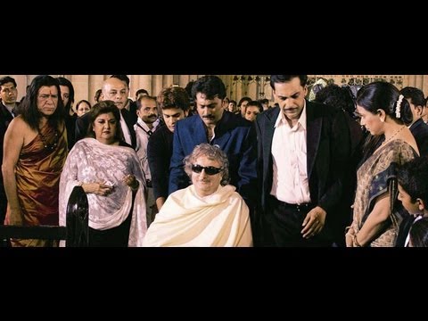 download lagu mp3 mp4 Buddha Mar Gaya, download mp3 Buddha Mar Gaya free download, download mp3 Buddha Mar Gaya