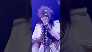 『キラキラ☆hero』