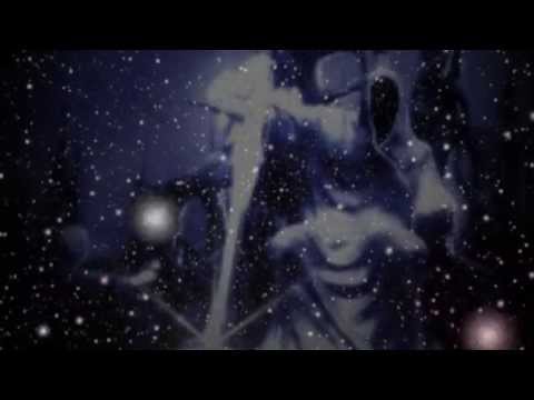 Lord Metatron - 3rd. world ( feat stress and man of war)