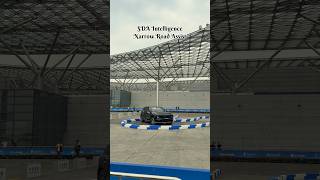 Is EV / NEV Boring? Watch these actions what they are really capable of!