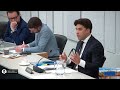 De Jong (PVV) tegen D66'er: "Mensen hebben GEEN TIJD om te wachten op D66, het MOET nu veranderen!"