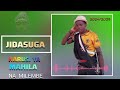 JIDASUGA SHIGELA REMIX HARUSI YA MAHILA 2024 2025 OFFICIAL AUDIO