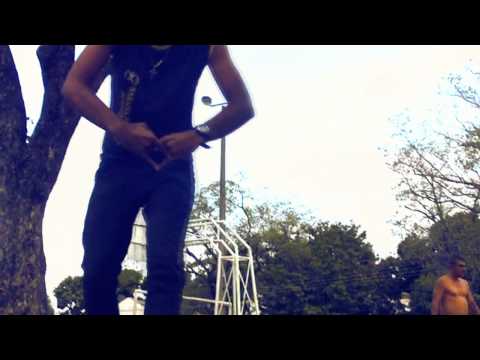 Spectro Dunkers ૪ The Book Of Dead ૪ [FREESTEP] ⇉ PI