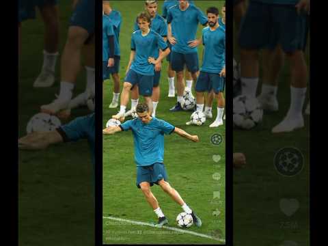 SÓ CACETADA acima de 100km/h!!! #futeboleuropeu #futebol #soccer #viralshorts #viral #soccershorts