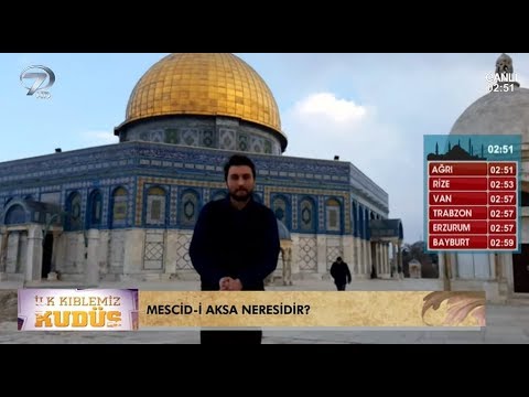 download lagu mp3 mp4 Mescidi Aksa, download lagu Mescidi Aksa gratis, unduh video klip Mescidi Aksa
