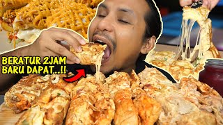 Download lagu rindu bazaar ramadhan (mukbang malaysia) ROTI JOHN TITIWANGSA VIRAL mp3 Download lagu rindu bazaar ramadhan (mukbang malaysia) ROTI JOHN TITIWANGSA VIRAL mp3