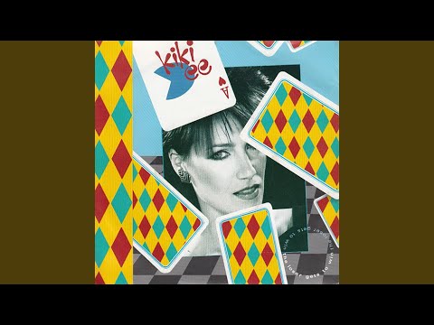 THE LOSER GETS TO WIN cover