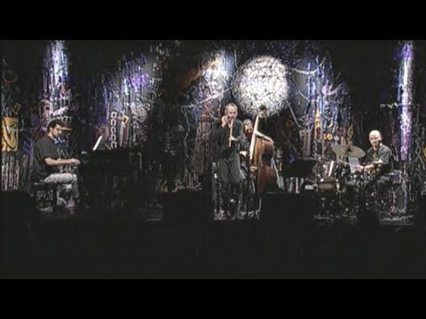 Carlos Malta | Programa Instrumental Sesc Brasil