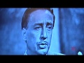 Aristophil - Gérard Lhéritier - Exposition Romain Gary