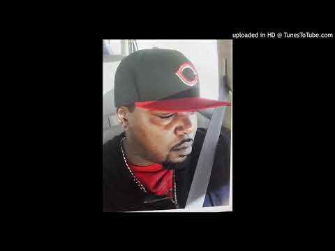SOSOLID THE PROPHET FT. BD "STAY READY"