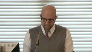 The Indians' Capital City: Native Histories of Washington DC