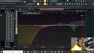 Mixing Your Songs Will Get Easier After Watching This/ Tutorial  